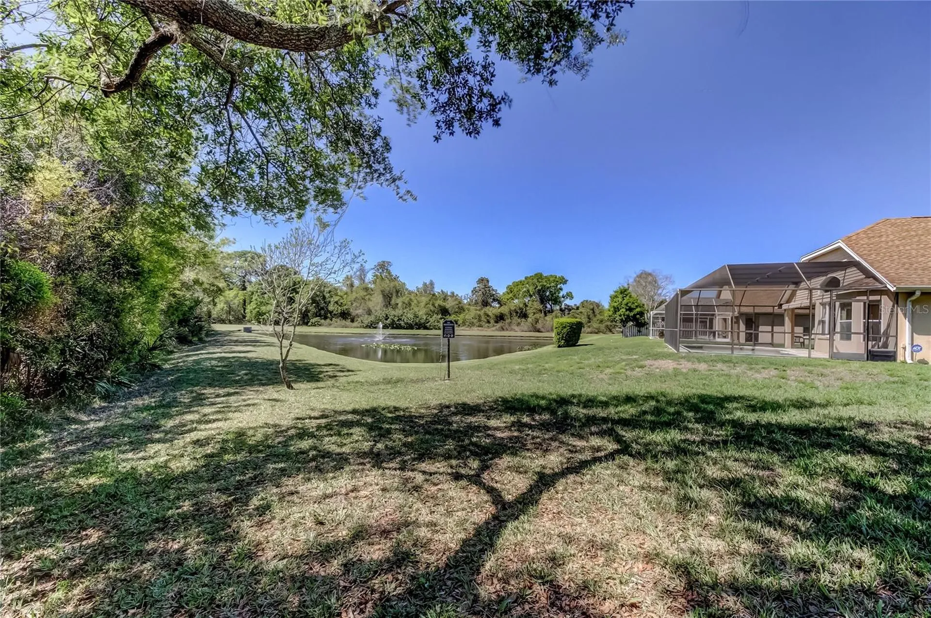 10002 Oasis Palm Drive Tampa FL 33615