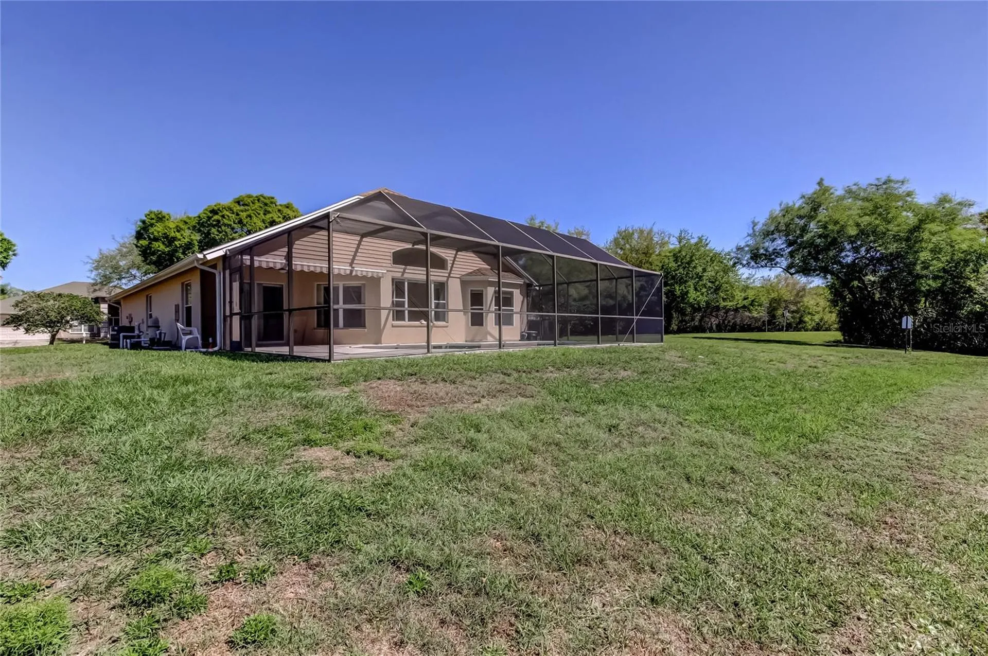10002 Oasis Palm Drive Tampa FL 33615