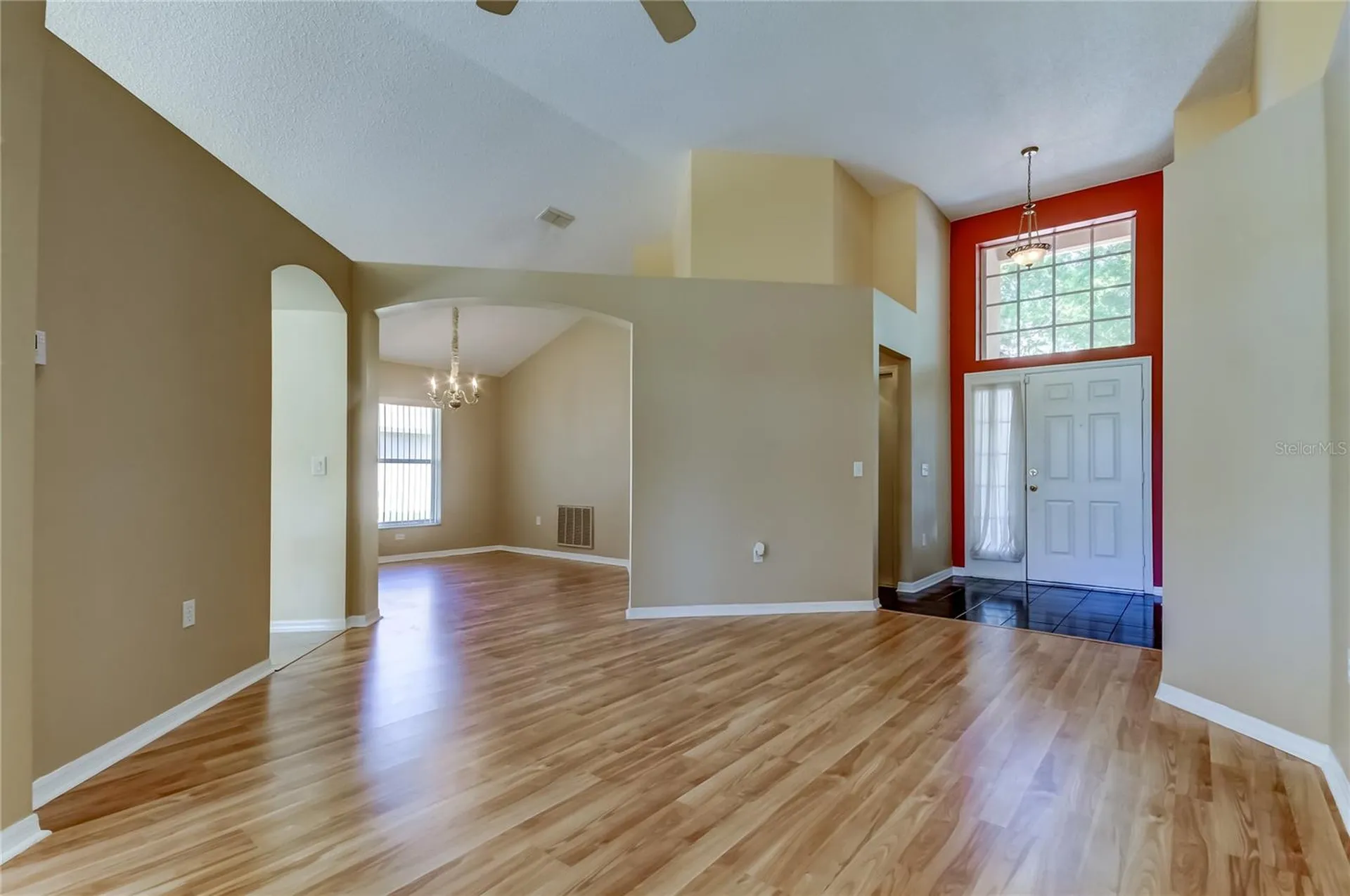 10002 Oasis Palm Drive Tampa FL 33615