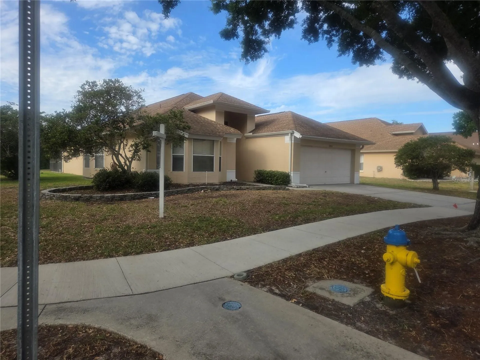 10002 Oasis Palm Drive Tampa FL 33615