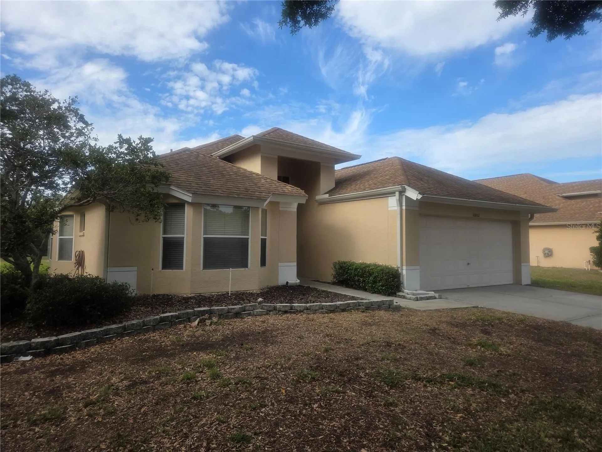 10002 Oasis Palm Drive Tampa FL 33615