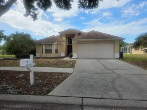 10002 Oasis Palm Drive Tampa FL 33615