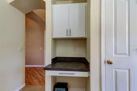 10002 Oasis Palm Drive Tampa FL 33615