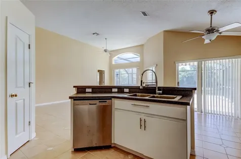 10002 Oasis Palm Drive Tampa FL 33615