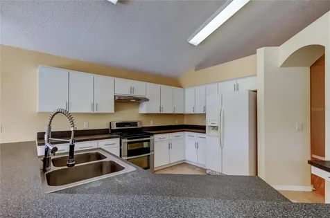 10002 Oasis Palm Drive Tampa FL 33615