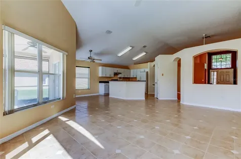 10002 Oasis Palm Drive Tampa FL 33615
