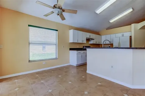 10002 Oasis Palm Drive Tampa FL 33615
