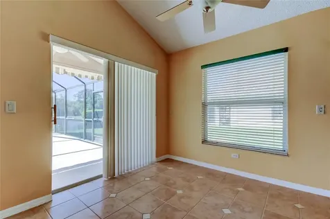 10002 Oasis Palm Drive Tampa FL 33615