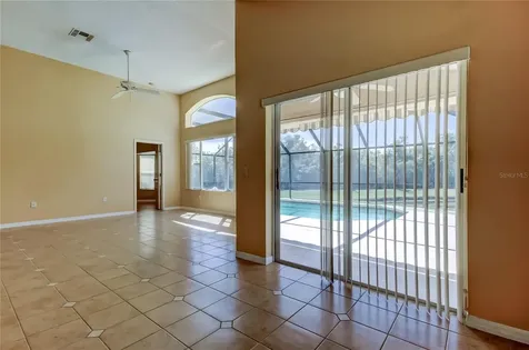 10002 Oasis Palm Drive Tampa FL 33615