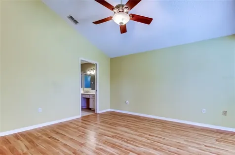 10002 Oasis Palm Drive Tampa FL 33615