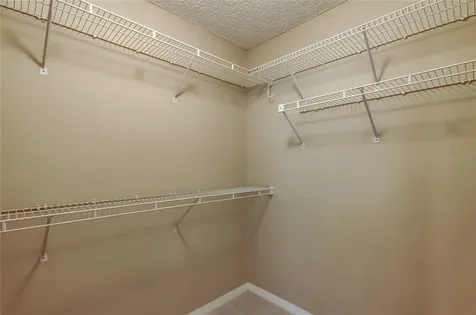 10002 Oasis Palm Drive Tampa FL 33615