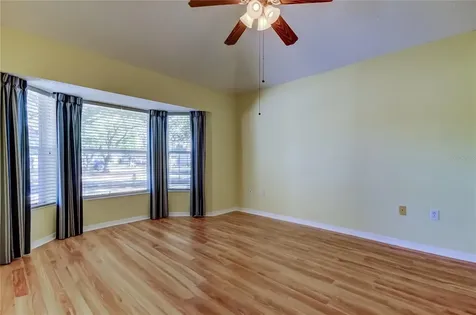 10002 Oasis Palm Drive Tampa FL 33615