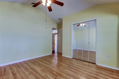 10002 Oasis Palm Drive Tampa FL 33615