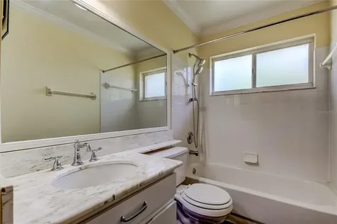 10002 Oasis Palm Drive Tampa FL 33615