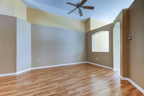 10002 Oasis Palm Drive Tampa FL 33615