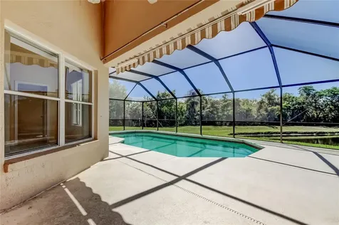 10002 Oasis Palm Drive Tampa FL 33615