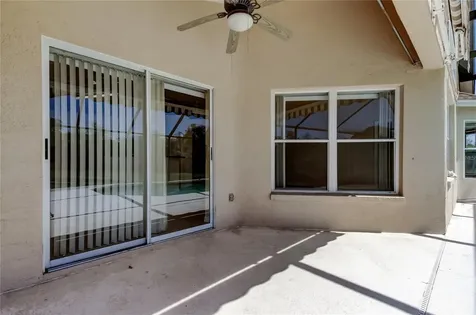 10002 Oasis Palm Drive Tampa FL 33615