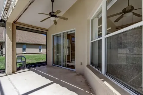 10002 Oasis Palm Drive Tampa FL 33615