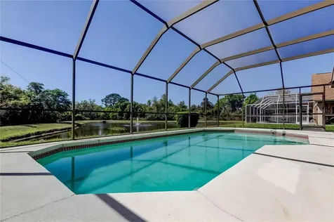 10002 Oasis Palm Drive Tampa FL 33615