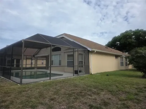 10002 Oasis Palm Drive Tampa FL 33615