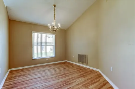 10002 Oasis Palm Drive Tampa FL 33615