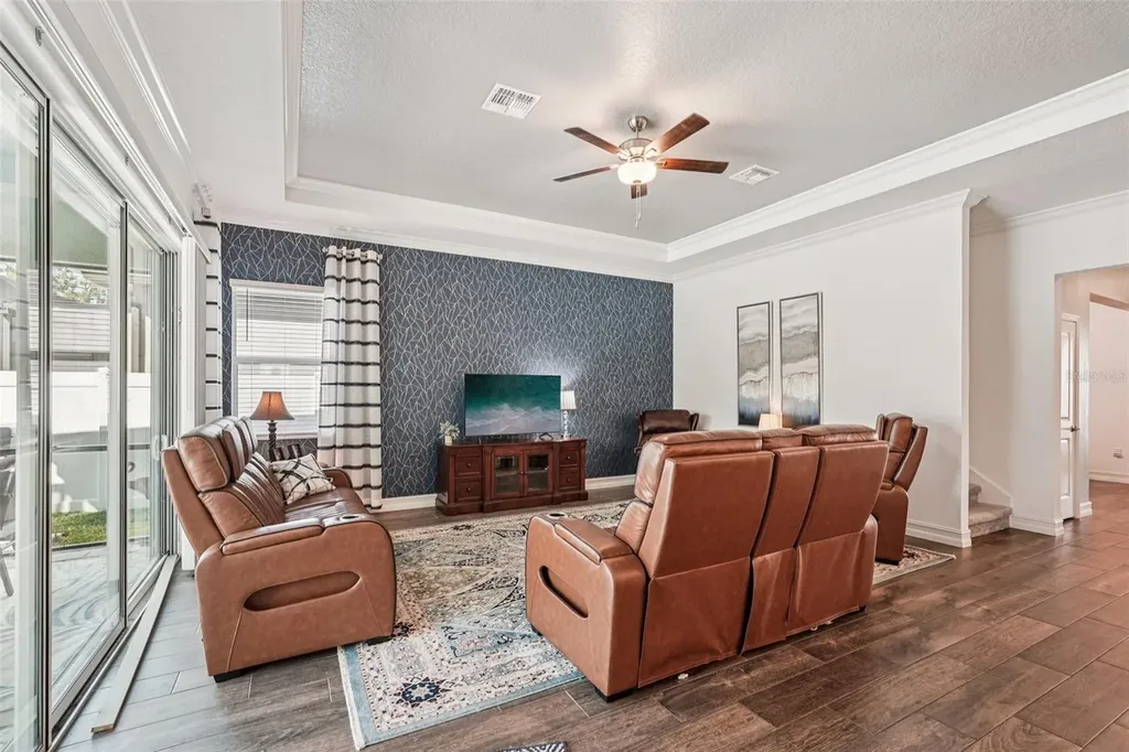 12847 Bergstrom Bay Drive Riverview FL 33579