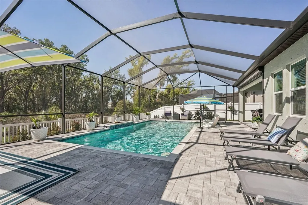 12847 Bergstrom Bay Drive Riverview FL 33579