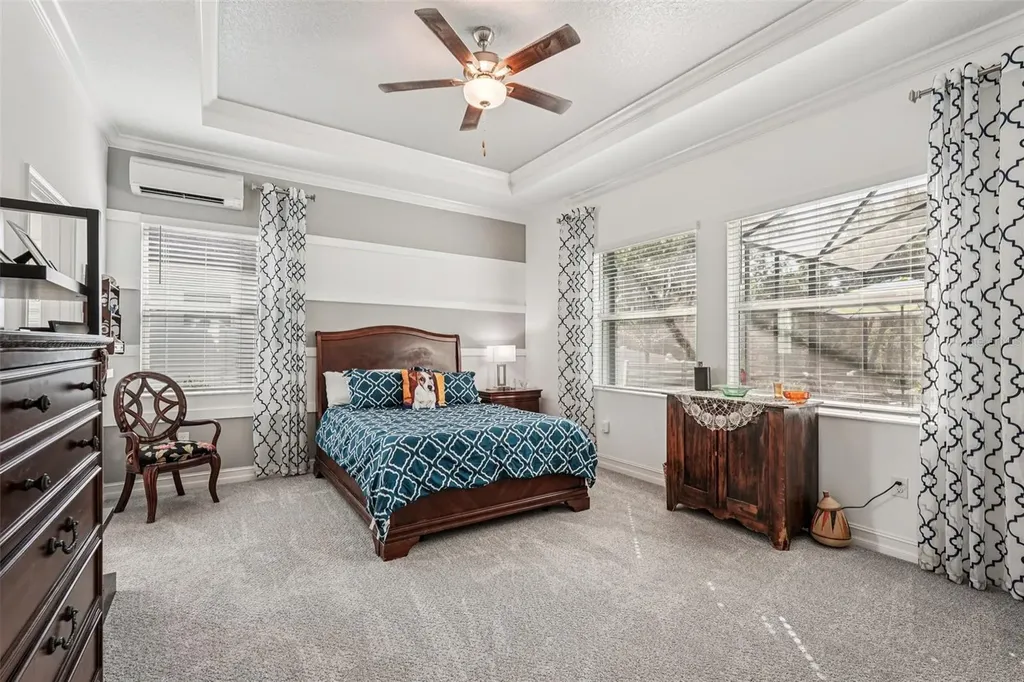 12847 Bergstrom Bay Drive Riverview FL 33579