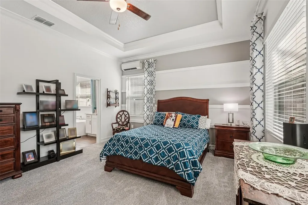 12847 Bergstrom Bay Drive Riverview FL 33579