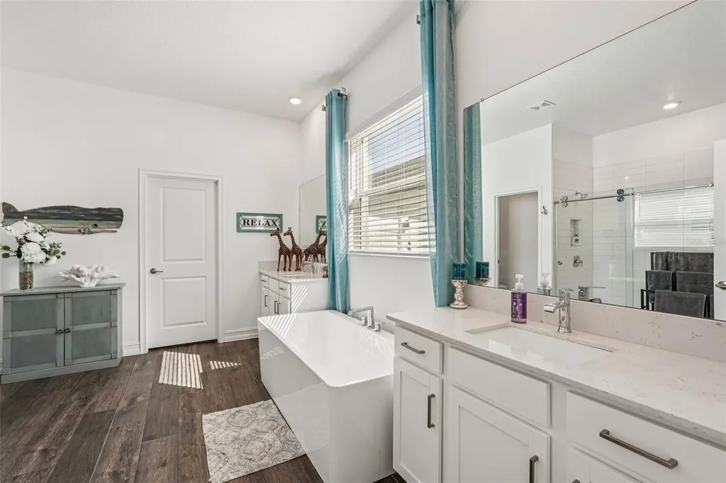 12847 Bergstrom Bay Drive Riverview FL 33579