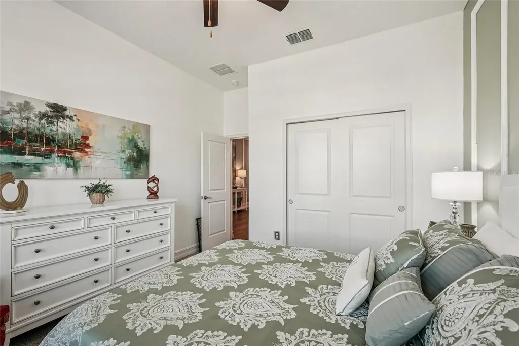 12847 Bergstrom Bay Drive Riverview FL 33579