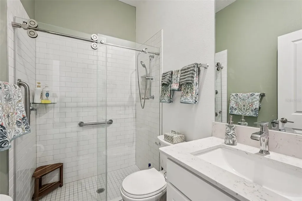 12847 Bergstrom Bay Drive Riverview FL 33579