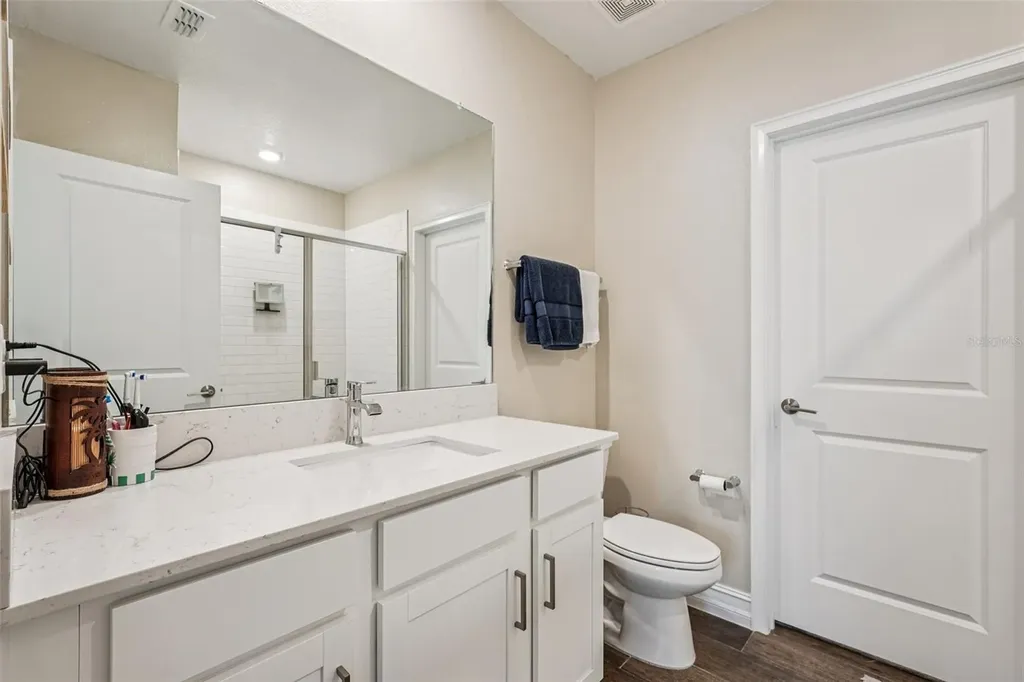 12847 Bergstrom Bay Drive Riverview FL 33579