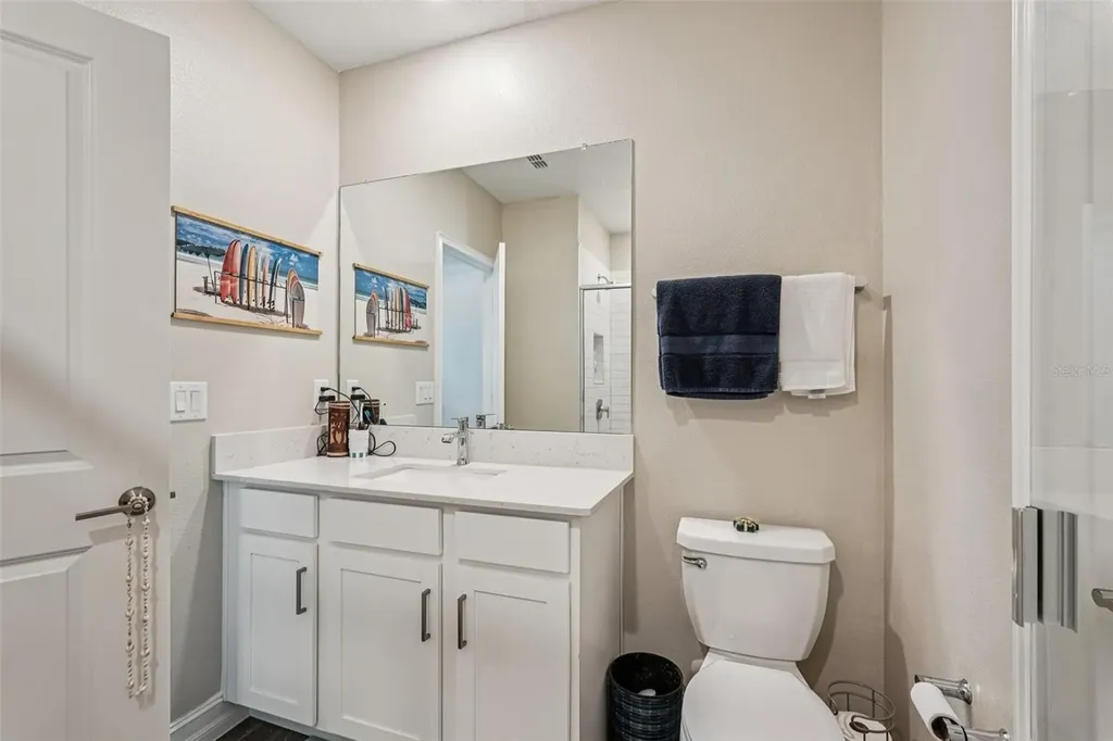 12847 Bergstrom Bay Drive Riverview FL 33579