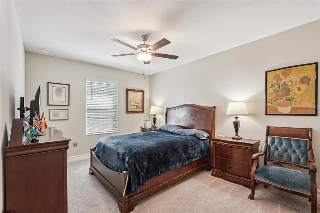 12847 Bergstrom Bay Drive Riverview FL 33579