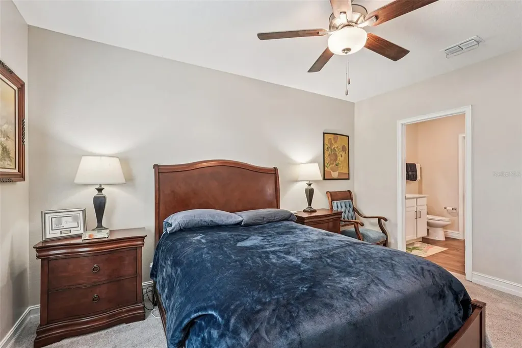 12847 Bergstrom Bay Drive Riverview FL 33579