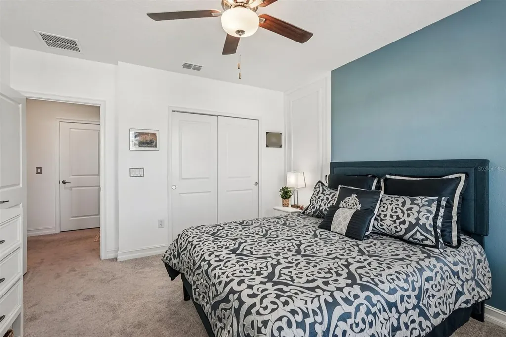12847 Bergstrom Bay Drive Riverview FL 33579