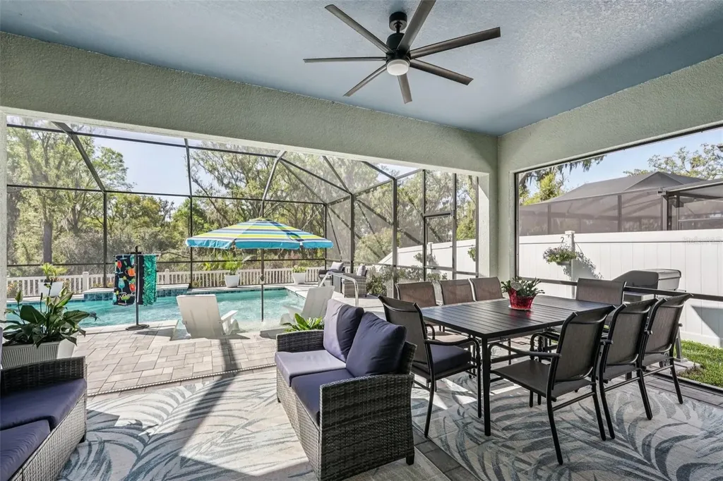 12847 Bergstrom Bay Drive Riverview FL 33579