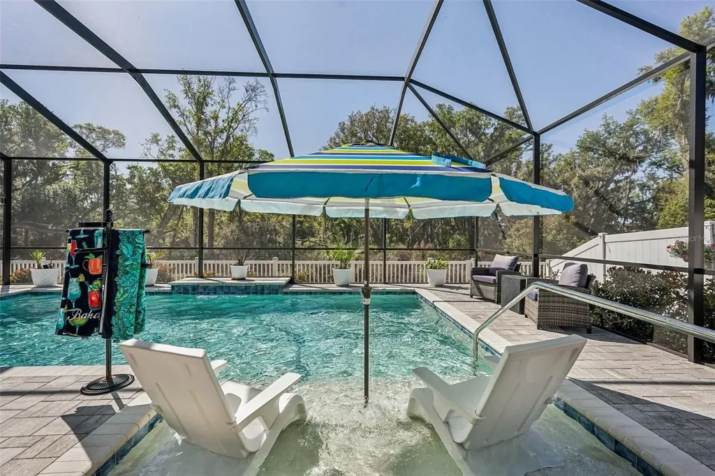 12847 Bergstrom Bay Drive Riverview FL 33579