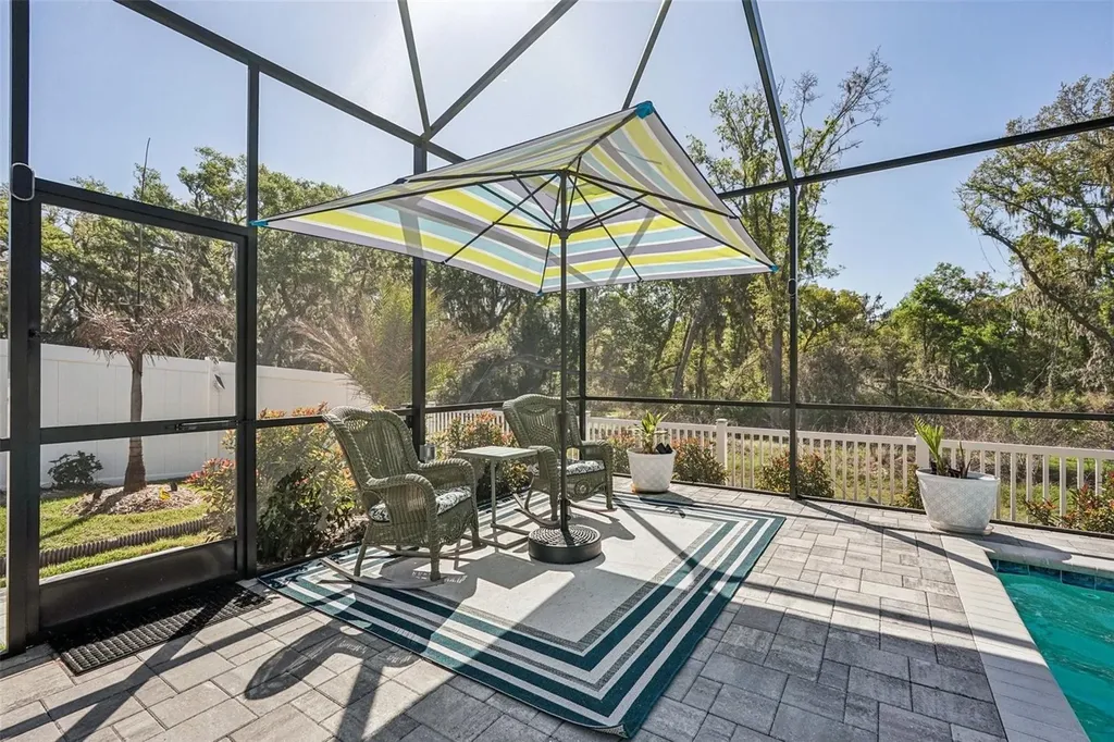 12847 Bergstrom Bay Drive Riverview FL 33579