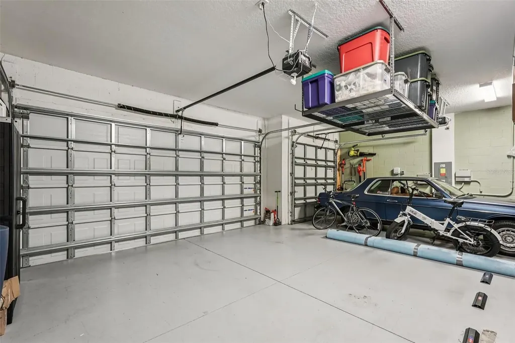 12847 Bergstrom Bay Drive Riverview FL 33579