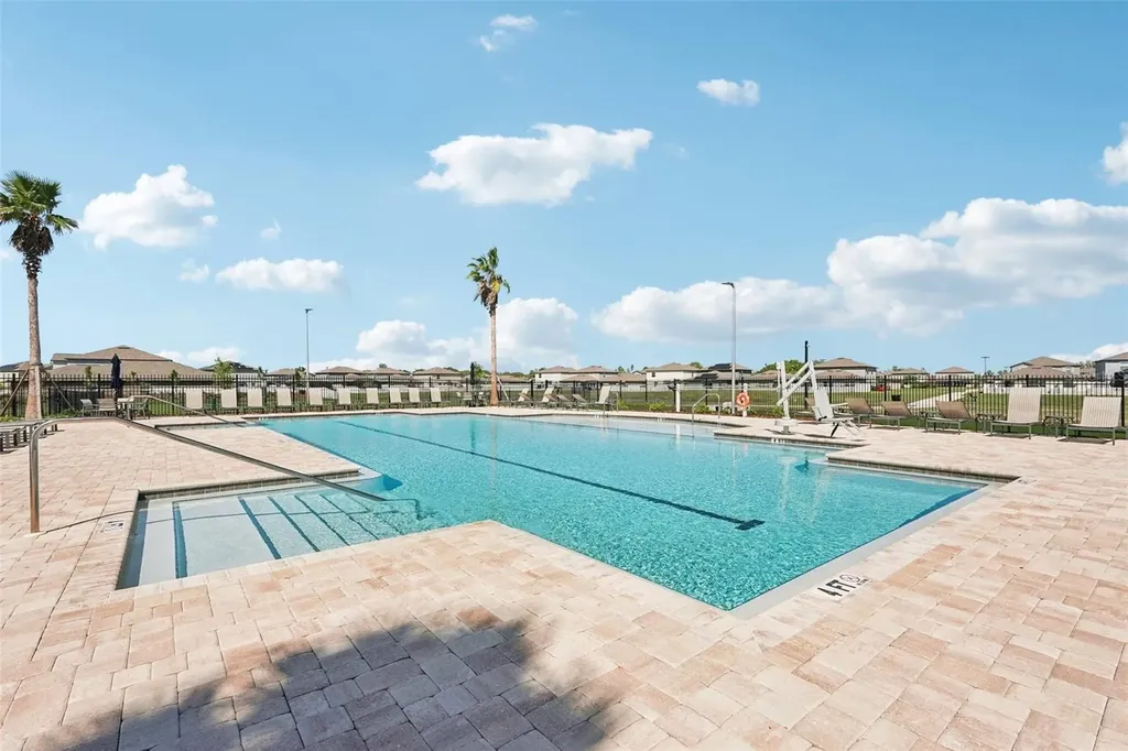 12847 Bergstrom Bay Drive Riverview FL 33579