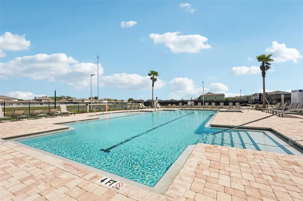 12847 Bergstrom Bay Drive Riverview FL 33579