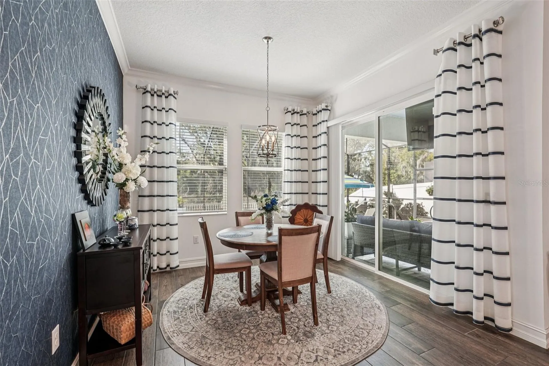 12847 Bergstrom Bay Drive Riverview FL 33579