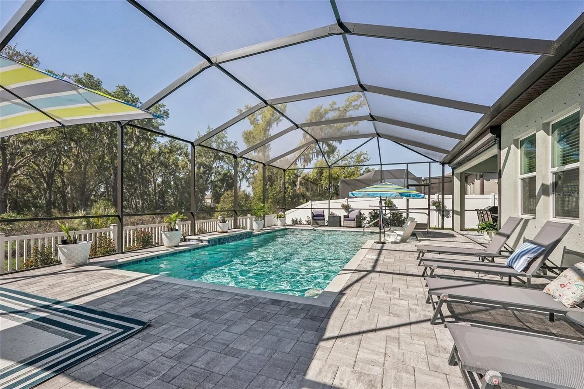 12847 Bergstrom Bay Drive Riverview FL 33579