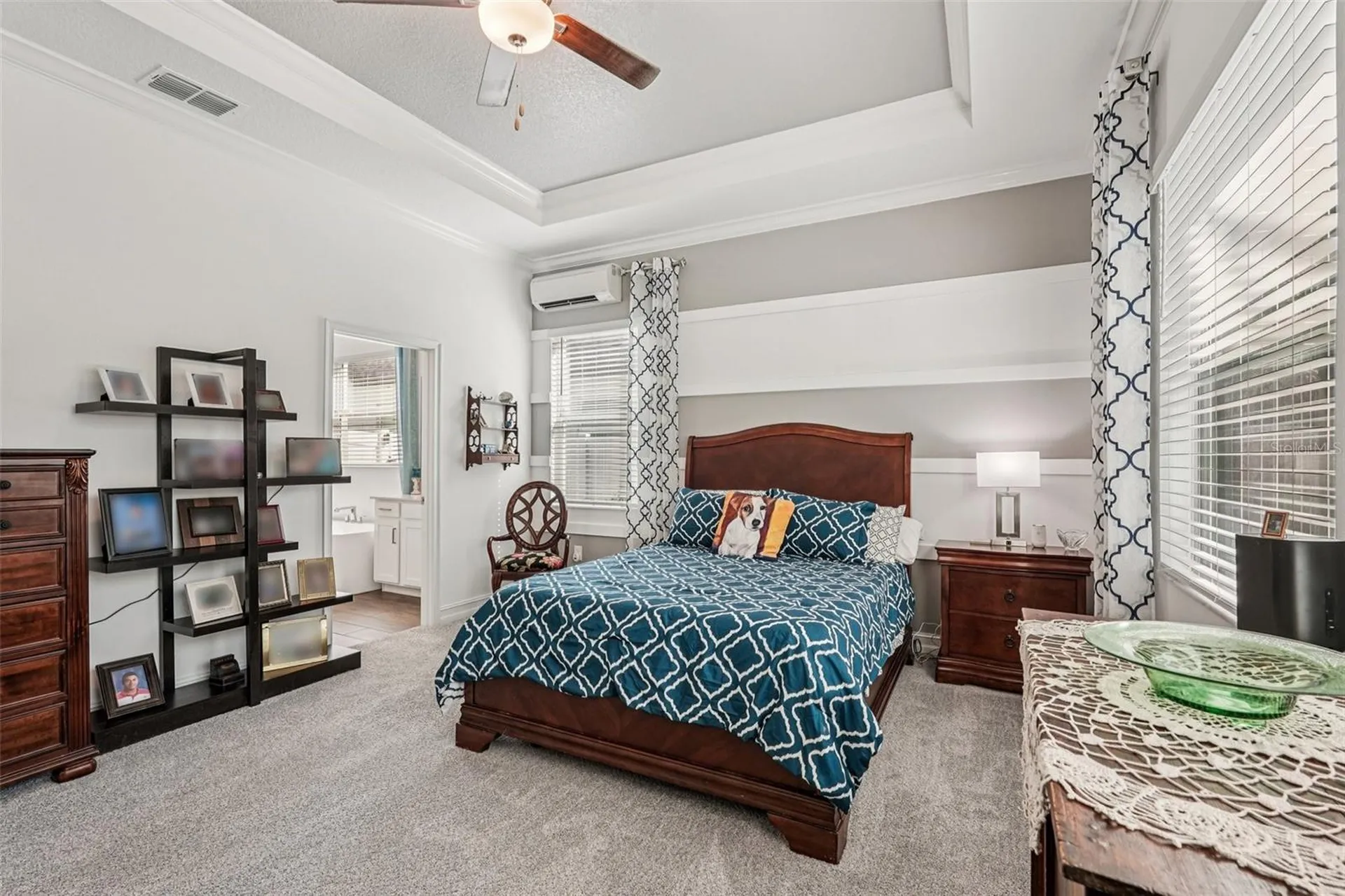 12847 Bergstrom Bay Drive Riverview FL 33579