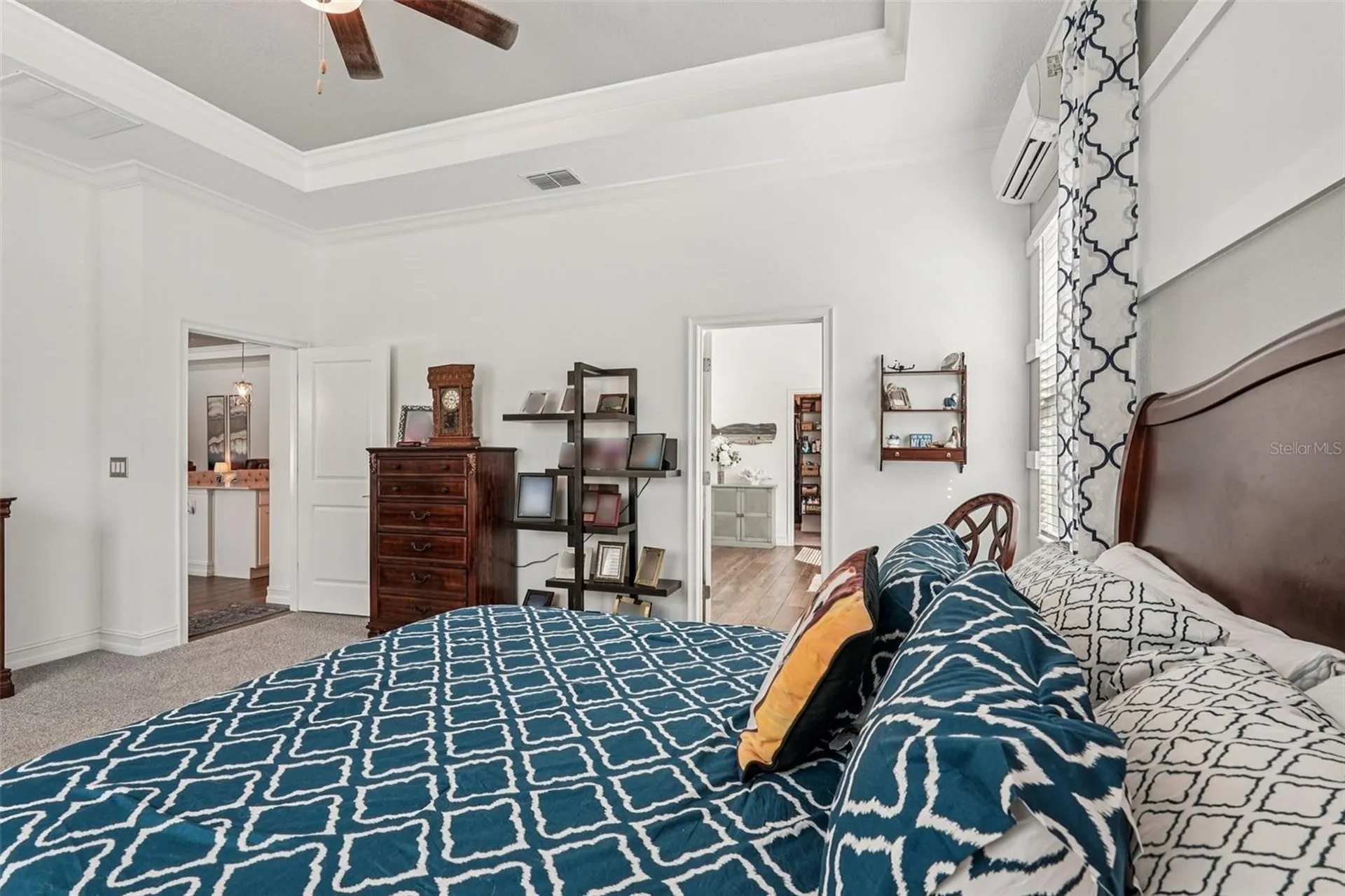 12847 Bergstrom Bay Drive Riverview FL 33579