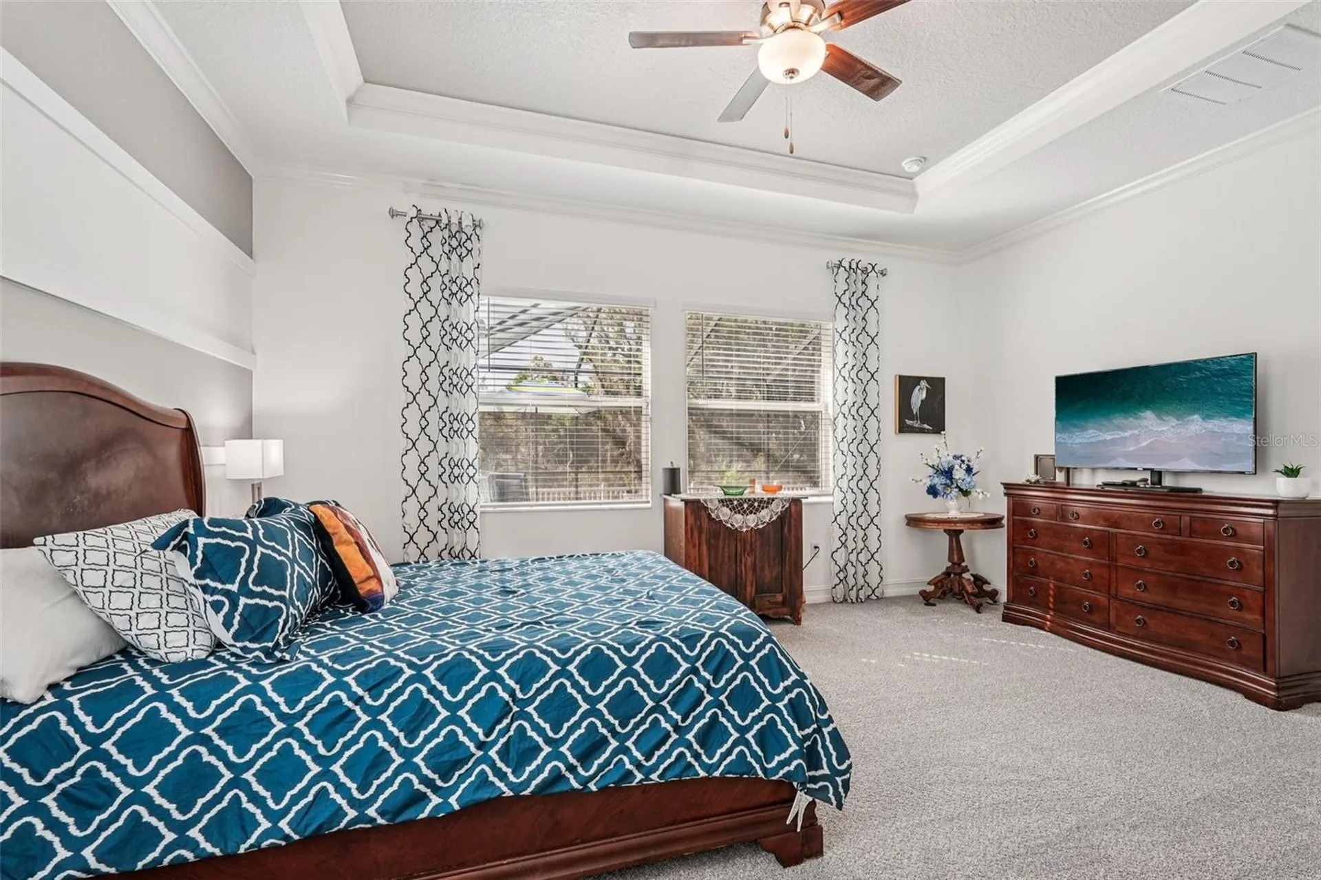 12847 Bergstrom Bay Drive Riverview FL 33579