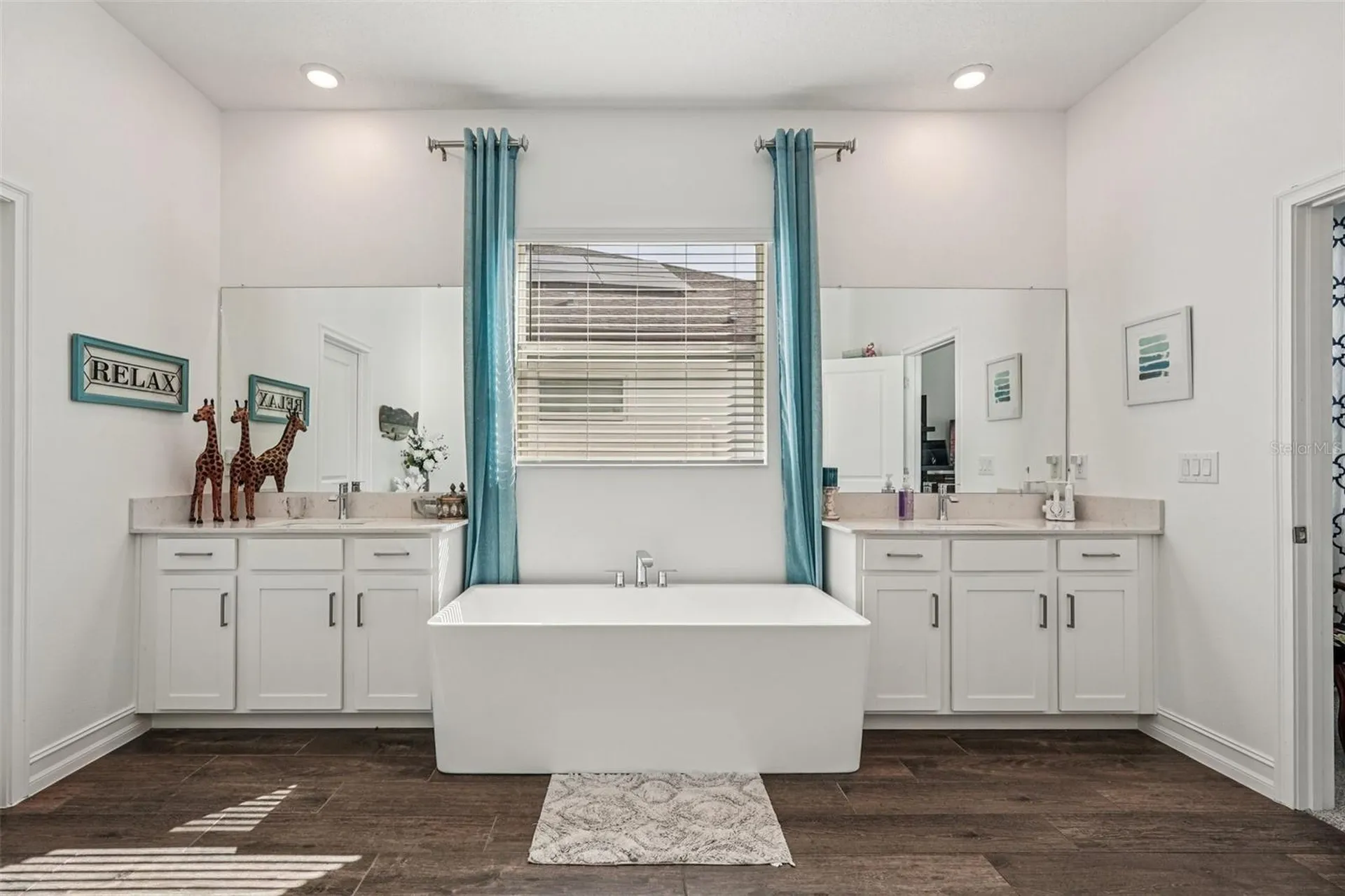 12847 Bergstrom Bay Drive Riverview FL 33579