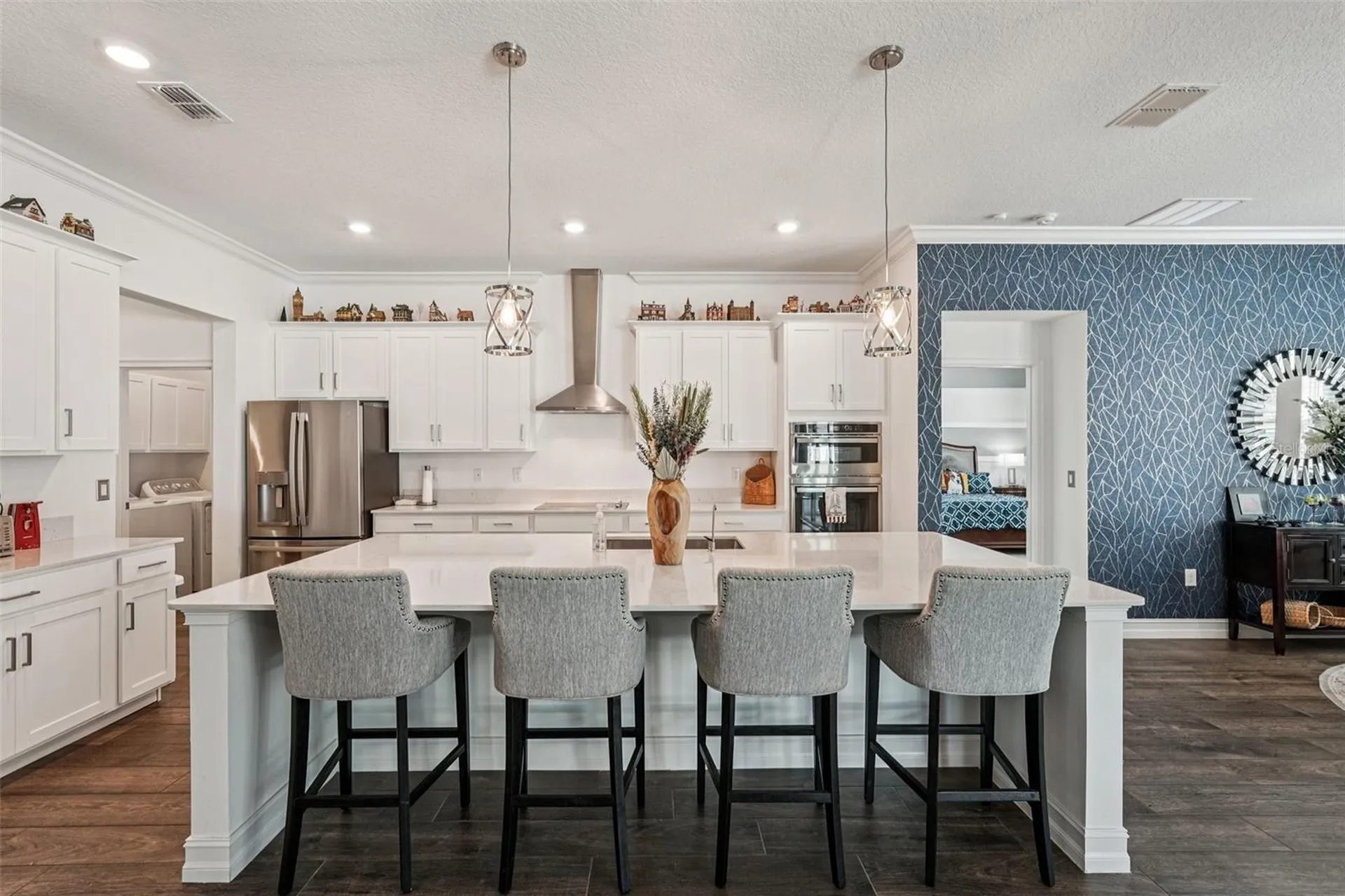 12847 Bergstrom Bay Drive Riverview FL 33579